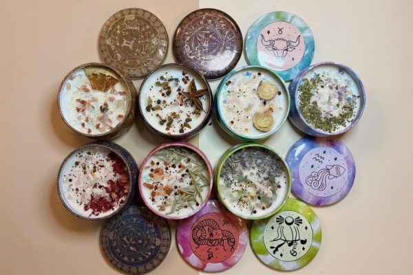 WhatsApp Image 2026-01-31 at 20.51.28