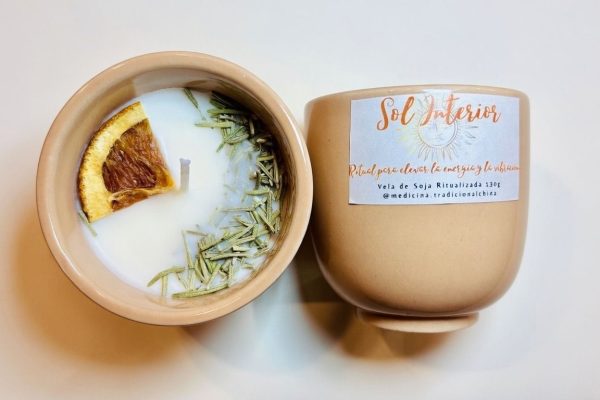 WhatsApp Image 2026-01-31 at 20.53.24