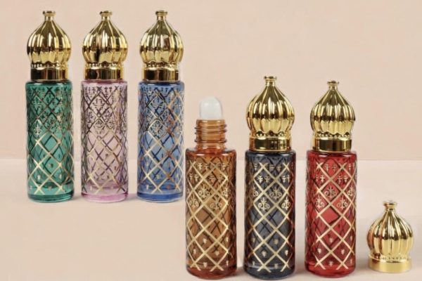 WhatsApp Image 2026-01-31 at 21.00.45