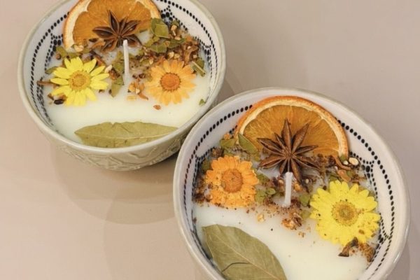 WhatsApp Image 2026-02-01 at 03.26.25