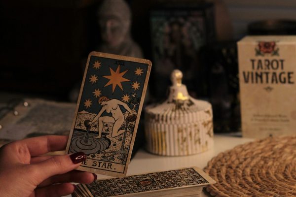 pexels-torilavart-2147603692-30161159